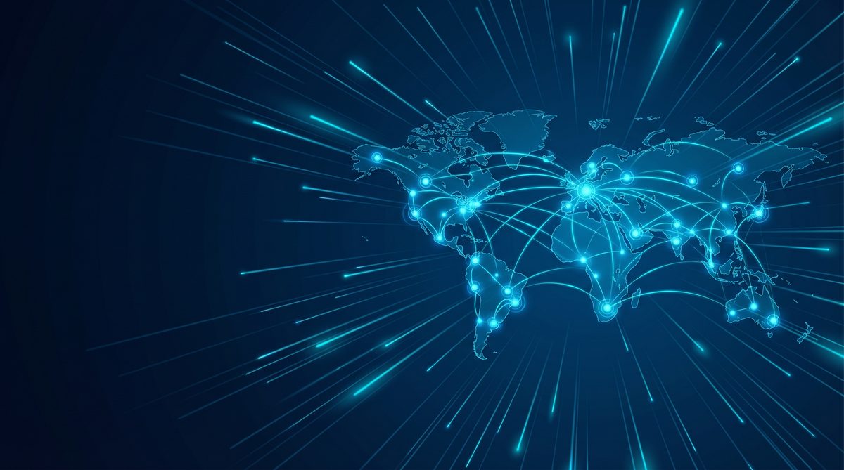 颜子加速器全球网络加速