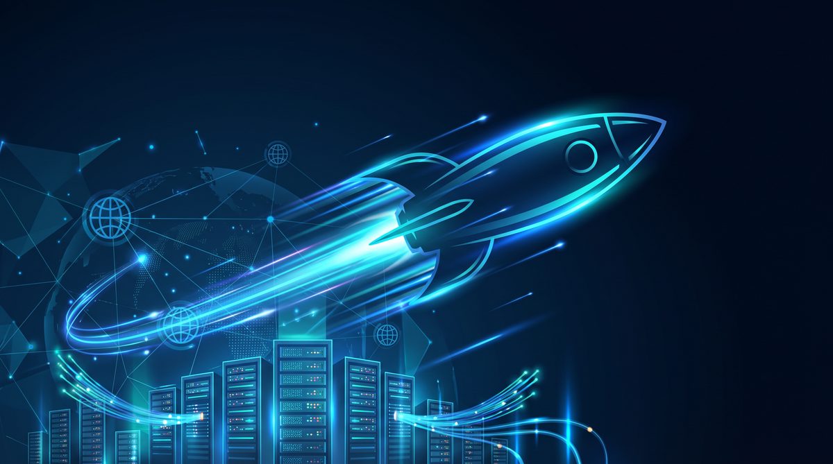 颜子加速器极速下载加速